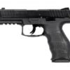 H&K VP9 T4E SFP9 .43 Co2 Paintball Pistol