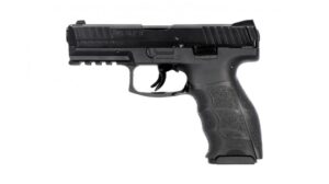 H&K VP9 T4E SFP9 .43 Co2 Paintball Pistol