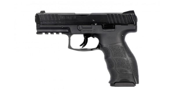 H&K VP9 T4E SFP9 .43 Co2 Paintball Pistol