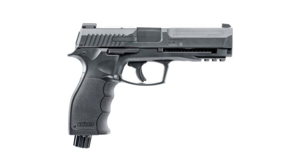 Umarex T4E HDP 50 TP50 Gen 2 Co2 Paintball Pistol