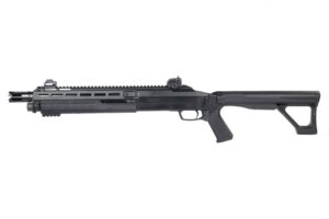 Umarex T4E HDX .68 Paintball Co2 Shotgun