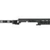 Umarex T4E Carbine Conversion Kit for TR50/HDR50 Paintball Marker