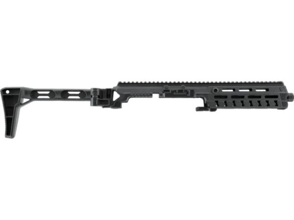 Umarex T4E Carbine Conversion Kit for TR50/HDR50 Paintball Marker