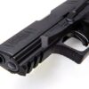 Walther PPQ M2 T4E 0.43 Paintball Pistol by Umarex – Co2 Powered