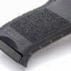 Umarex T4E TPM1 Co2 Paintball Pistol