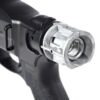 Umarex T4E HDX .68 Paintball Co2 Shotgun