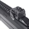 Umarex T4E HDX .68 Paintball Co2 Shotgun
