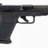Umarex T4E TPM1 Co2 Paintball Pistol