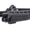Umarex T4E HDX .68 Paintball Co2 Shotgun