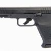 Umarex T4E TPM1 Co2 Paintball Pistol
