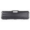 Hwasan Rifle Case – 95cm