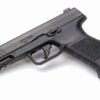 Umarex T4E TPM1 Co2 Paintball Pistol