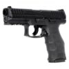H&K VP9 T4E SFP9 .43 Co2 Paintball Pistol