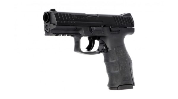 H&K VP9 T4E SFP9 .43 Co2 Paintball Pistol