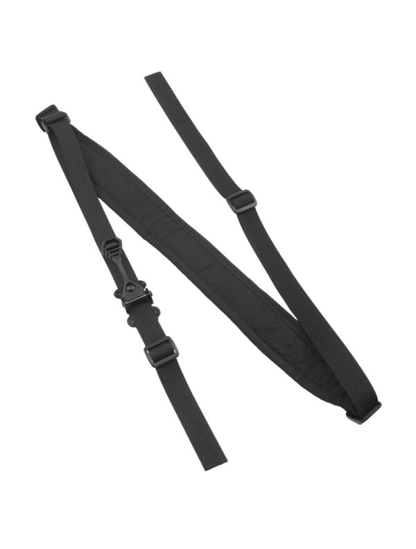 Big Foot – Tactical Function Sling (Black)