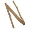 Big Foot – Tactical Function Sling (Tan)