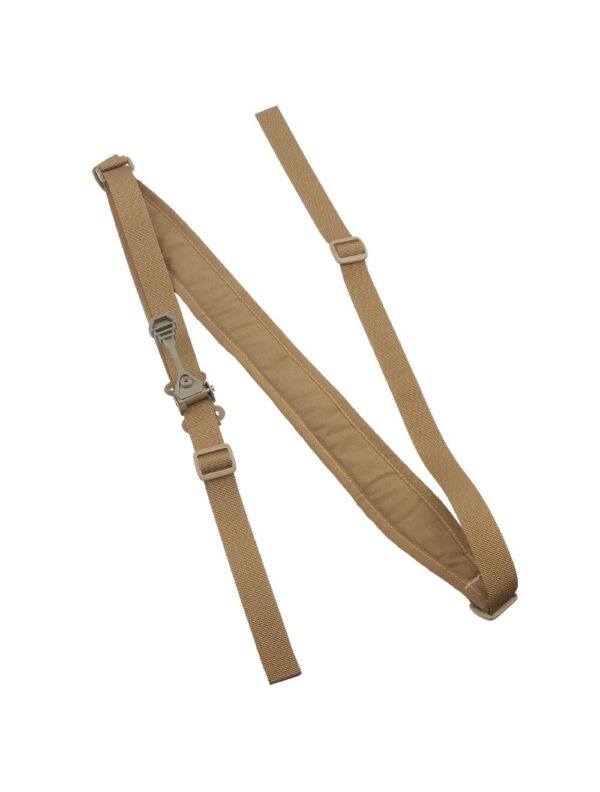 Big Foot – Tactical Function Sling (Tan)