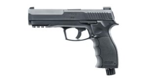 Umarex T4E HDP 50 TP50 Gen 2 Co2 Paintball Pistol
