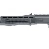 Umarex T4E HDB .68 TB68 Gen 2 Co2 Shotgun Umarex T4E HDB .68 TB68 Gen 2 Co2 Shotgun