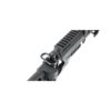 Umarex T4E Carbine Conversion Kit for TR50/HDR50 Paintball Marker