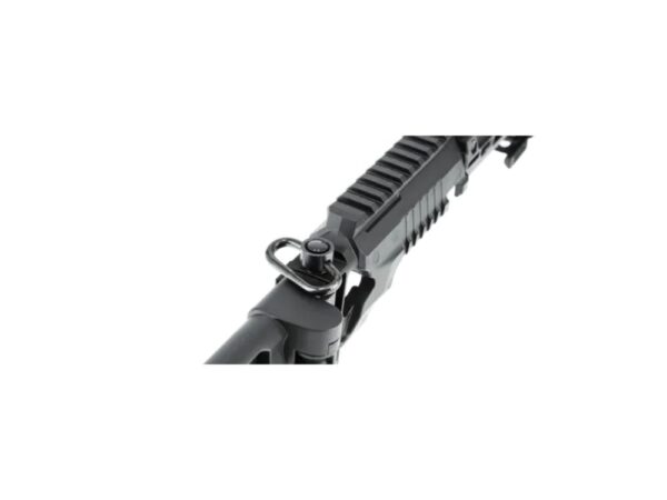 Umarex T4E Carbine Conversion Kit for TR50/HDR50 Paintball Marker