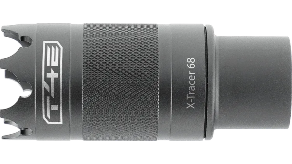 Umarex T4E X-Tracer 68 for TX68 & HDX68 Paintball Shotgun Marker