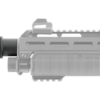 Umarex T4E X-Tracer 68 for TX68 & HDX68 Paintball Shotgun Marker