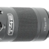 Umarex T4E X-Tracer 68 for TX68 & HDX68 Paintball Shotgun Marker