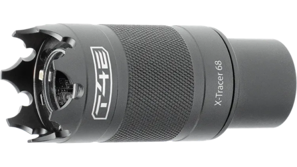 Umarex T4E X-Tracer 68 for TX68 & HDX68 Paintball Shotgun Marker