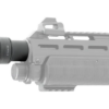 Umarex T4E X-Tracer 68 for TX68 & HDX68 Paintball Shotgun Marker