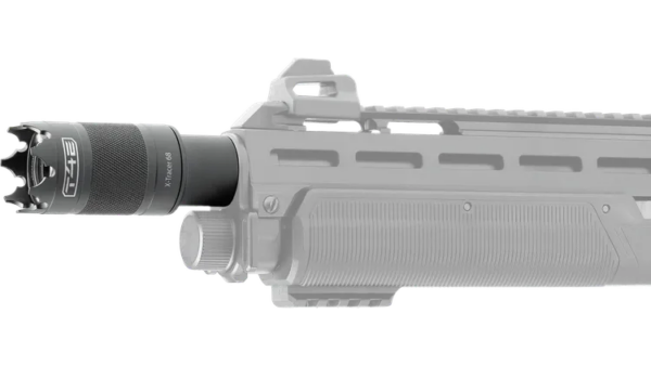 Umarex T4E X-Tracer 68 for TX68 & HDX68 Paintball Shotgun Marker