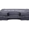 Sig Sauer Case – Medium – Black – 30.5×22.5×6.9cm