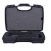 Sig Sauer Case – Medium – Black – 30.5×22.5×6.9cm