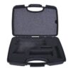 Sig Sauer Case – Medium – Black – 30.5×22.5×6.9cm