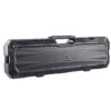 Hwasan Rifle Case – 95cm