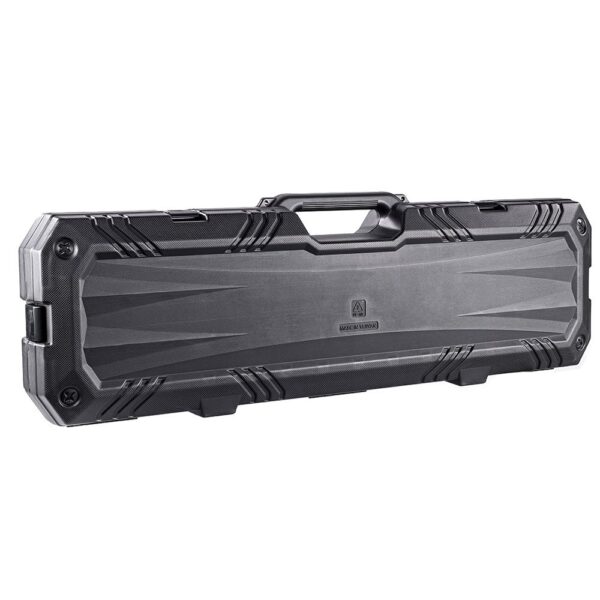 Hwasan Rifle Case – 95cm