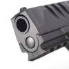 Walther T4E PDP 0.43 Paintball Pistol by Umarex – Co2 Powered