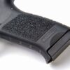 Umarex T4E TPM1 Co2 Paintball Pistol