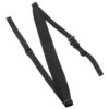 Big Foot – Tactical Function Sling (Black)