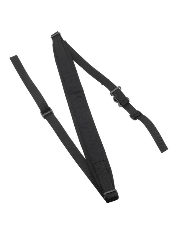 Big Foot – Tactical Function Sling (Black)