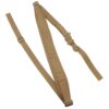 Big Foot – Tactical Function Sling (Tan)