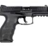 H&K VP9 T4E SFP9 .43 Co2 Paintball Pistol