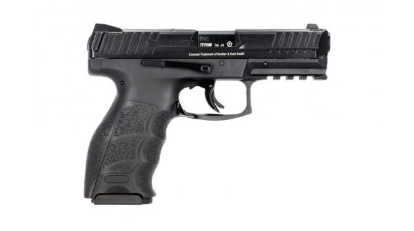 H&K VP9 T4E SFP9 .43 Co2 Paintball Pistol