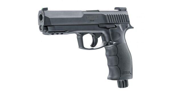 Umarex T4E HDP 50 TP50 Gen 2 Co2 Paintball Pistol