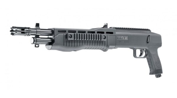 Umarex T4E HDB .68 TB68 Gen 2 Co2 Shotgun Umarex T4E HDB .68 TB68 Gen 2 Co2 Shotgun
