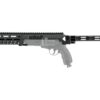 Umarex T4E Carbine Conversion Kit for TR50/HDR50 Paintball Marker