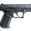 Umarex CPS 4.5mm/.177 Pellet Co2 Pistol (412.02.02)