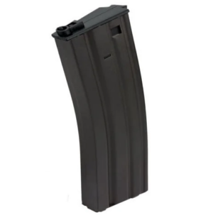 EMG x APS Series EAG Electric Air Gun Magazine (150 Rounds – EA001)