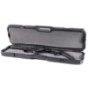 Hwasan Rifle Case – 95cm