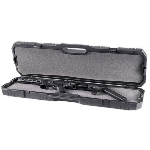Hwasan Rifle Case – 95cm